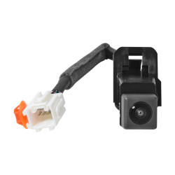 CAMARA DE REVERSA HONDA HR-V