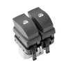 CONTROL ELECTRICO RENAULT CLIO /DELANTERA/IZQUIERDO