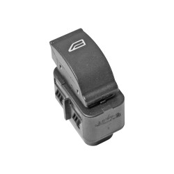 CONTROL ELECTRICO FORD...