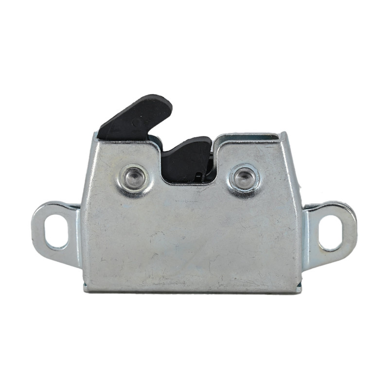 CHAPA DE TAPA CAJA DODGE RAM 700 /TRASERA/DERECHO