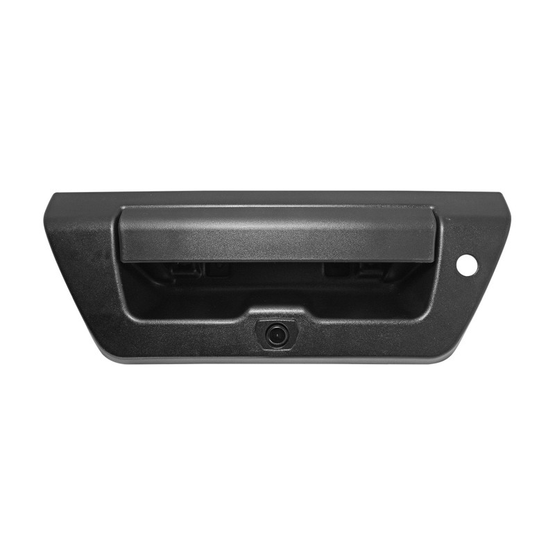 MANIJA DE TAPA FORD F-150 /TRASERA