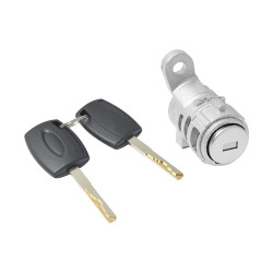 CILINDRO PARA TAPA FORD RANGER