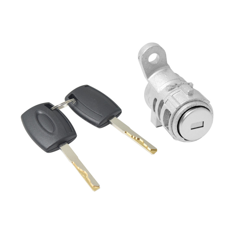 CILINDRO PARA TAPA FORD RANGER