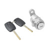 CILINDRO PARA TAPA FORD RANGER
