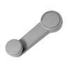 MANIJA DE ELEVAR FORD COURIER