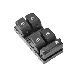 CONTROL ELECTRICO AUDI A1...