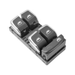 CONTROL ELECTRICO AUDI A1...