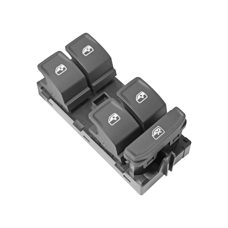 CONTROL ELECTRICO VOLKSWAGEN GOLF /DELANTERA/IZQUIERDO