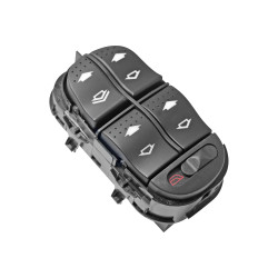 CONTROL ELECTRICO FORD...