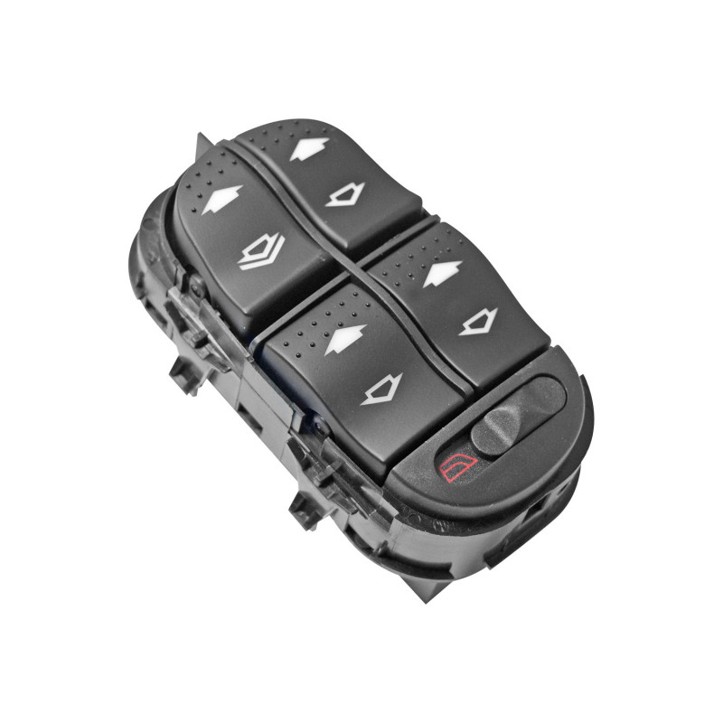 CONTROL ELECTRICO FORD FOCUS /DELANTERA/IZQUIERDO