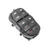 CONTROL ELECTRICO FORD FOCUS /DELANTERA/IZQUIERDO