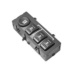CONTROL ELECTRICO CHEVROLET...