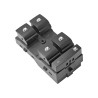 CONTROL ELECTRICO CHEVROLET EQUINOX /DELANTERA/IZQUIERDO