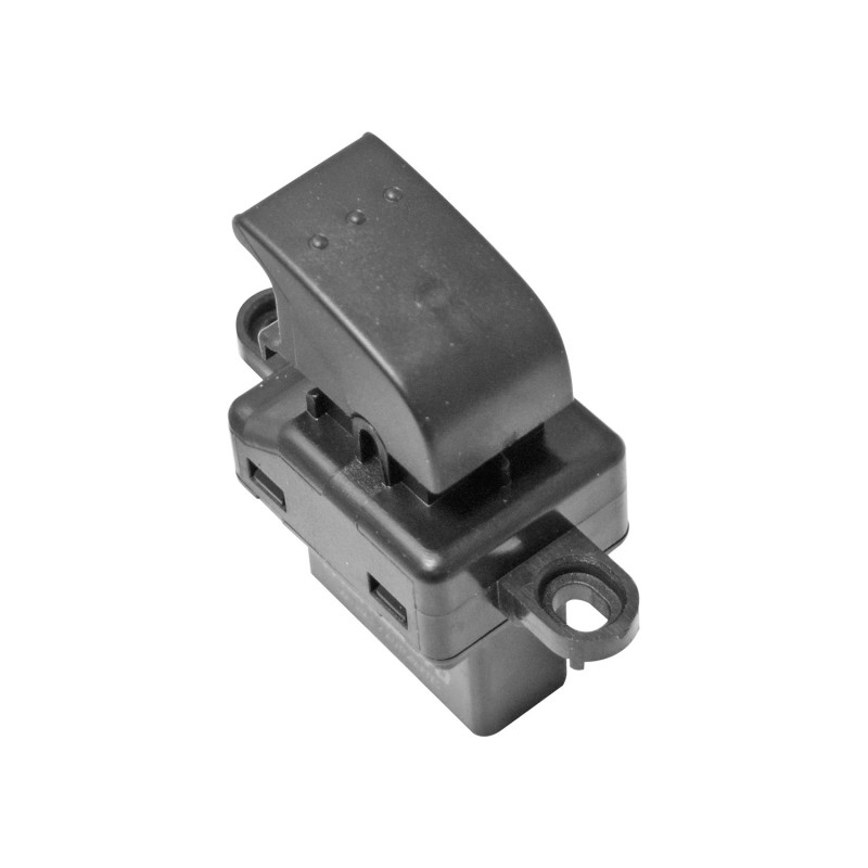 CONTROL ELECTRICO MAZDA 3 /DELANTERA/DERECHO