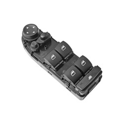 CONTROL ELECTRICO BMW X5...