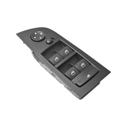 CONTROL ELECTRICO BMW SERIE...