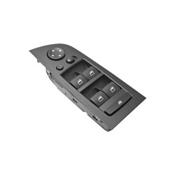 CONTROL ELECTRICO BMW SERIE...