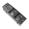 CONTROL ELECTRICO MERCEDES-BENZ CLASE-C /DELANTERA/IZQUIERDO