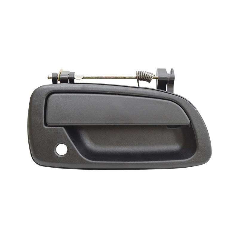 MANIJA EXTERIOR FOTON AUMARK /DELANTERA/DERECHO