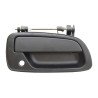 MANIJA EXTERIOR FOTON AUMARK /DELANTERA/DERECHO