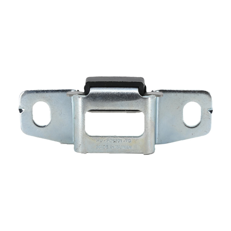 CHAPA DE TAPA CAJA FORD COURIER /DERECHO/IZQUIERDO
