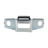 CHAPA DE TAPA CAJA FORD COURIER /DERECHO/IZQUIERDO