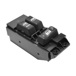 CONTROL ELECTRICO CHEVROLET...