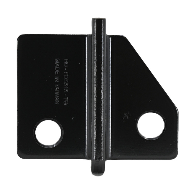 CHAPA DE TAPA CAJA FORD F-150 /TRASERA/DERECHO