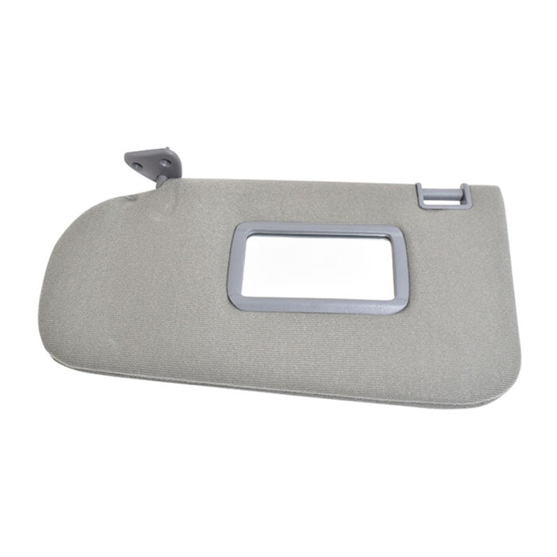 VISERA NISSAN SENTRA /DERECHO/IZQUIERDO
