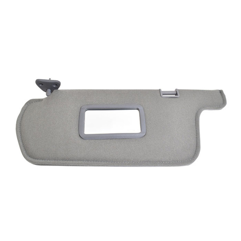 VISERA NISSAN SENTRA /DERECHO/IZQUIERDO