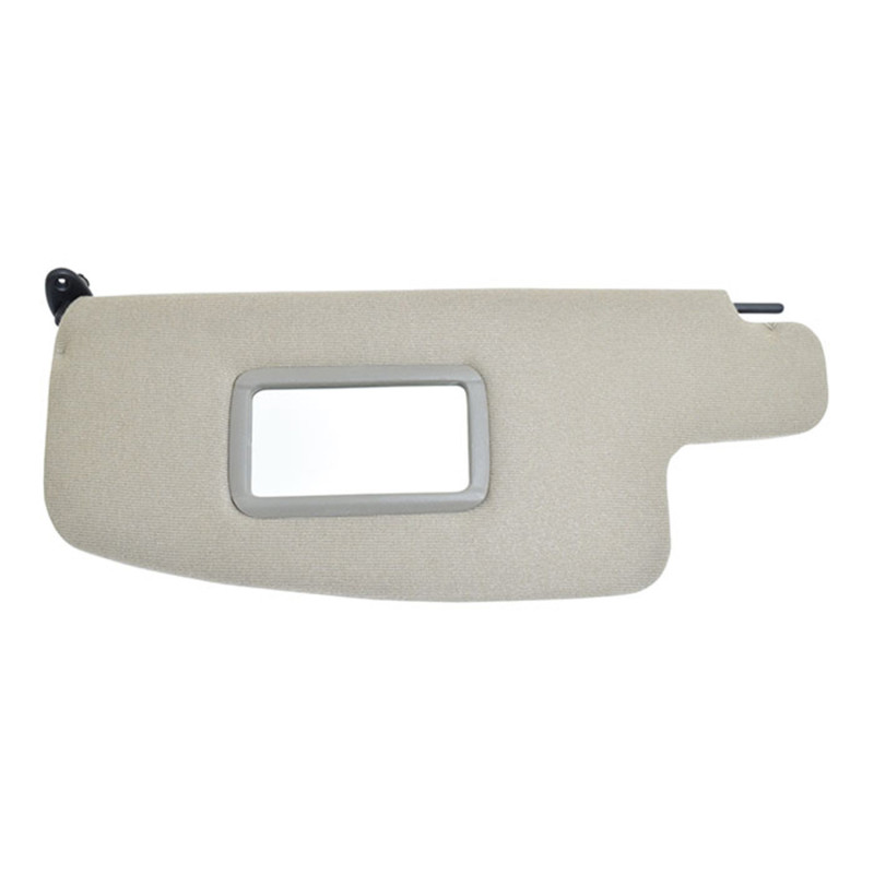 VISERA VOLKSWAGEN SEDAN /DERECHO/IZQUIERDO