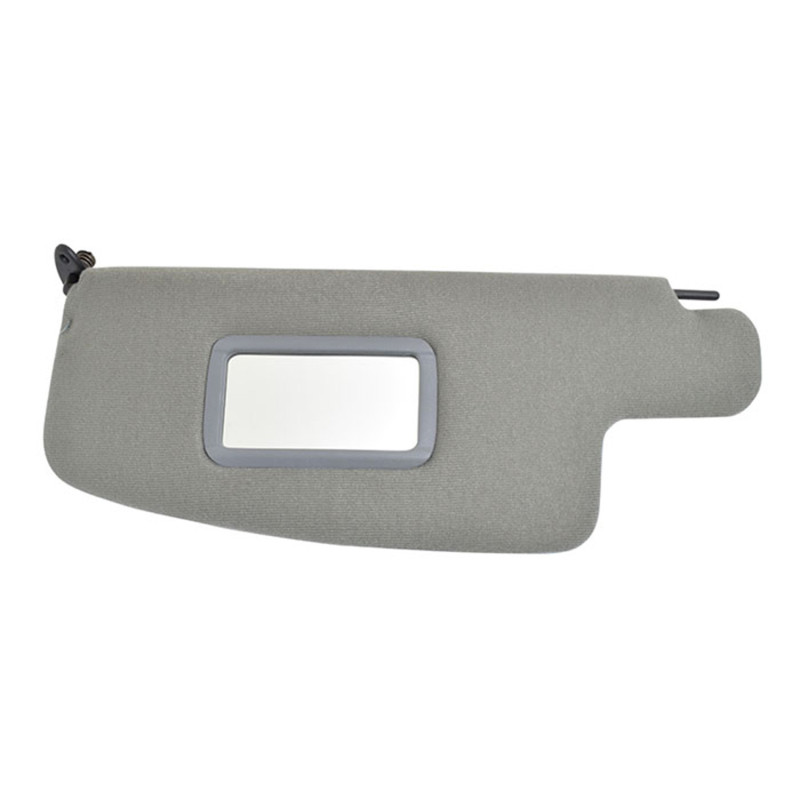 VISERA VOLKSWAGEN SEDAN /DERECHO/IZQUIERDO