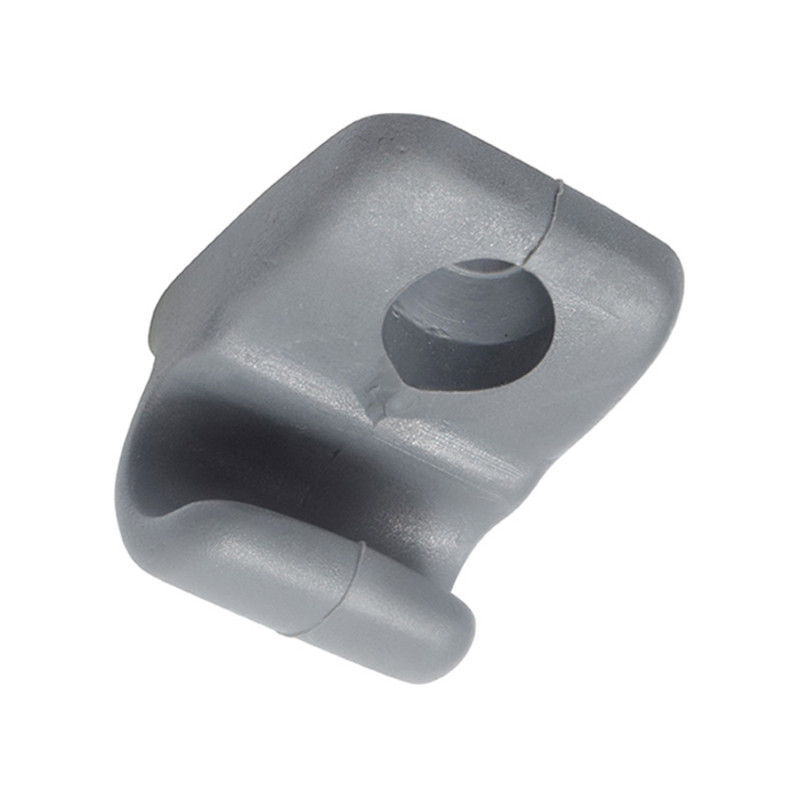 VISERA NISSAN D21 /DERECHO/IZQUIERDO