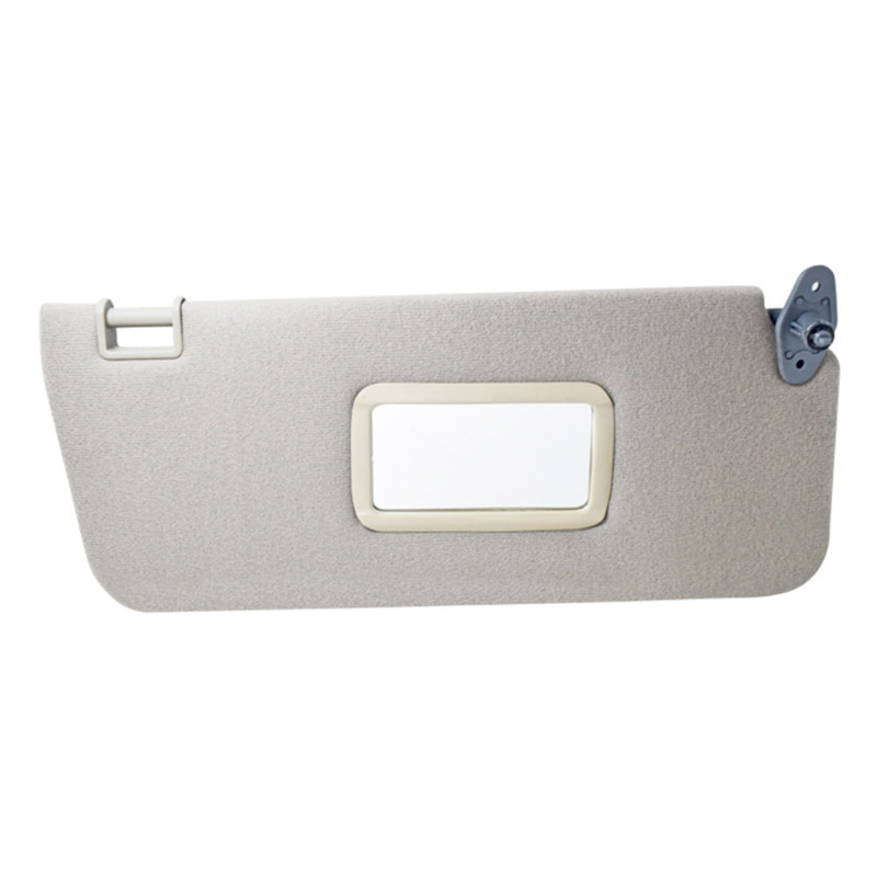 VISERA NISSAN D21 /DERECHO/IZQUIERDO