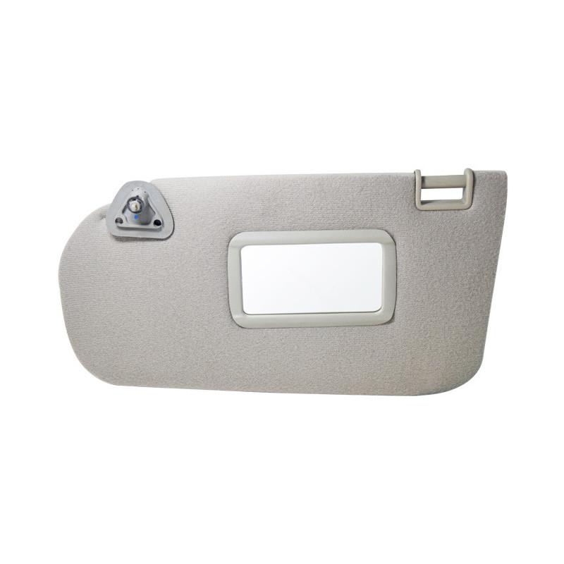 VISERA NISSAN SENTRA /DERECHO/IZQUIERDO