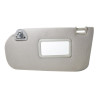 VISERA NISSAN SENTRA /DERECHO/IZQUIERDO
