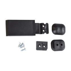 BROCHE VENTANILLA FORD F-150/F-250 /TRASERA