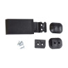 BROCHE VENTANILLA FORD F-150/F-250 /TRASERA
