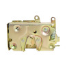 CHAPA DE PUERTA FORD BRONCO /DELANTERA/DERECHO
