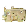 CHAPA DE PUERTA FORD BRONCO /DELANTERA/IZQUIERDO