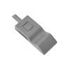 SEGURO DE PUERTA CHEVROLET AVALANCHE /DELANTERA/TRASERA/DERECHO/IZQUIERDO
