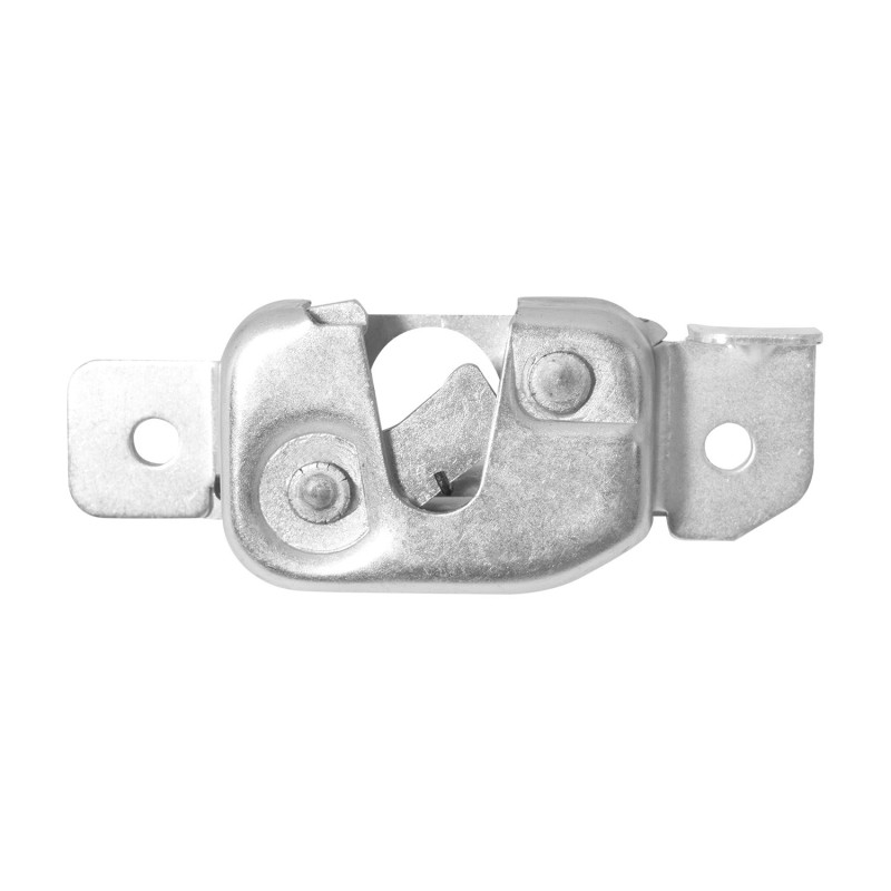 CHAPA DE TAPA CAJA FORD BRONCO /TRASERA/IZQUIERDO
