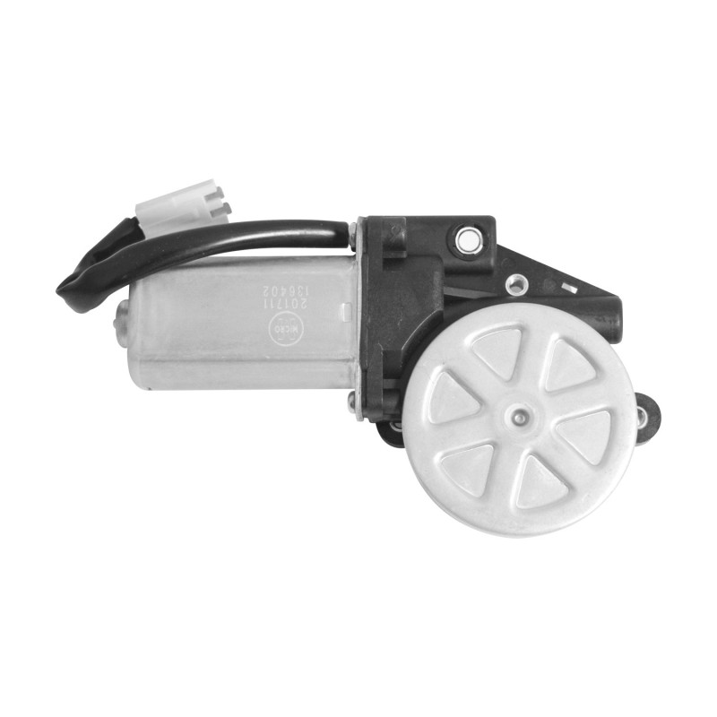MOTOR DE ELEVADOR ELECTRICO UNIVERSAL VARIOS /DELANTERA/TRASERA/DERECHO