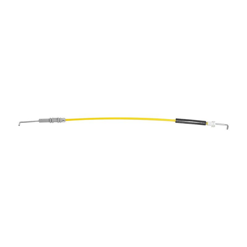 CHICOTE CERRADURA FIAT PALIO /TRASERA/DERECHO