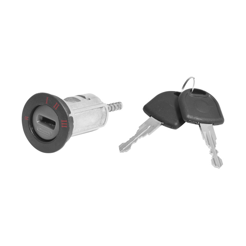 CILINDRO DE ENCENDIDO CHEVROLET CORSA