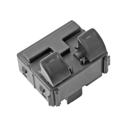 CONTROL ELECTRICO JEEP...