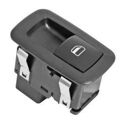 CONTROL ELECTRICO DODGE...