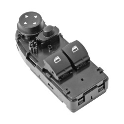 CONTROL ELECTRICO BMW SERIE...