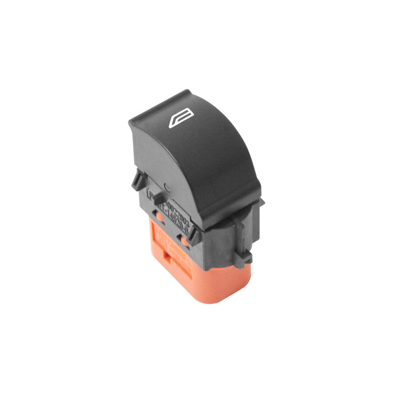 CONTROL ELECTRICO FORD FIESTA /DELANTERA/DERECHO
