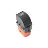 CONTROL ELECTRICO FORD FIESTA /DELANTERA/DERECHO
